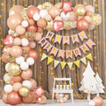 Birthday Decor Kit for Kids