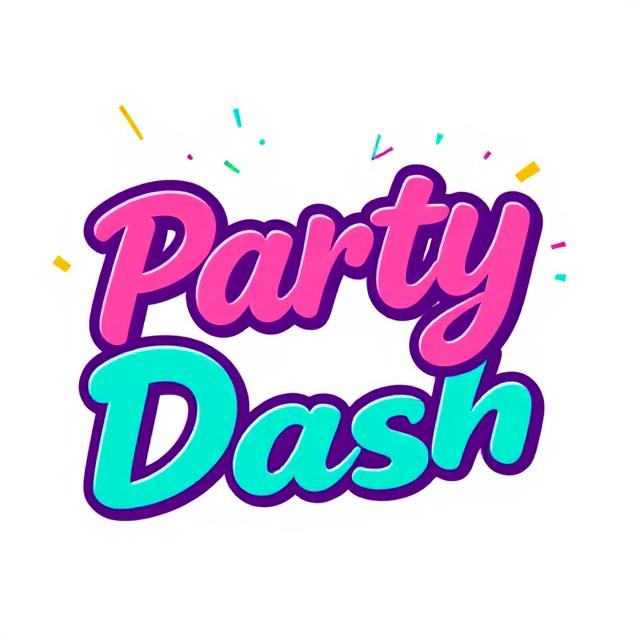 partydash.in